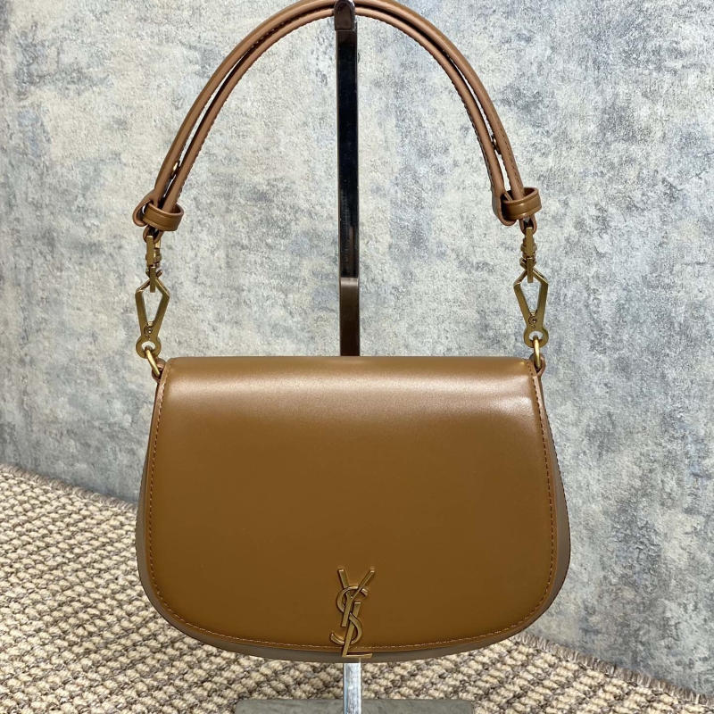 Y51 hobo bags